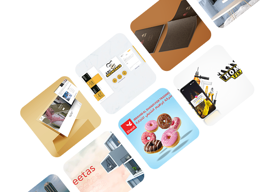 SmartTouch Portfolio Showcase