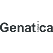 Genatica