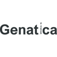 Genatica