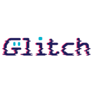 Glitch Gamez