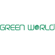 Green World