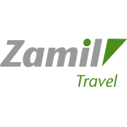Zamil Travel