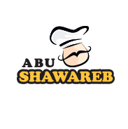  أبو شوارب