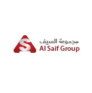 Alsaif Group