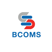 BCOMS