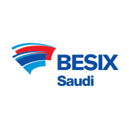 Besix Saudi