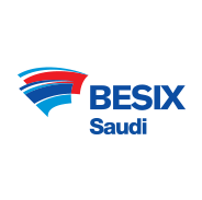 BESIX