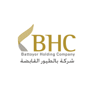 BHC