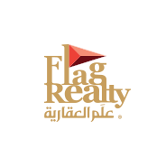 Flag Realty