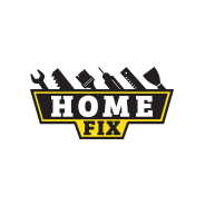 Homefix