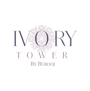 Ivory Tower