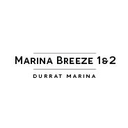Marina Breeze 1 & 2