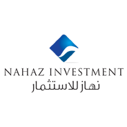 Nahaz Investment