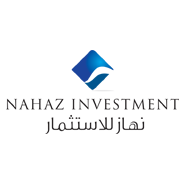 Nahaz Investments