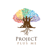 Project Plus Me