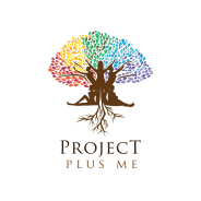 ProjectPlus Me