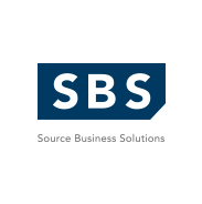 Source Business Solutions