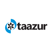 Taazur