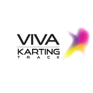 Viva Karting Track