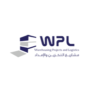 WPL