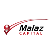 Malaz Capital