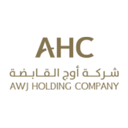 AWJ Holding Company
