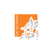 Dar Wa Emaar Real Estate Development