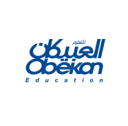 Obeikan Education & Investment Group