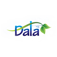 Dala Water Factory