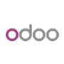 Odoo