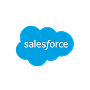 Salesforce