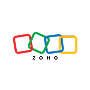 Zoho