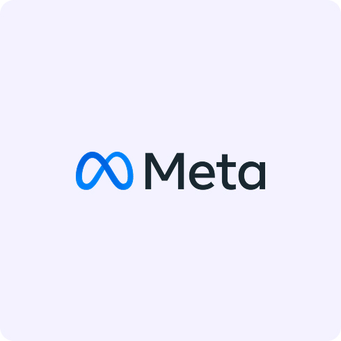Meta Ads Management