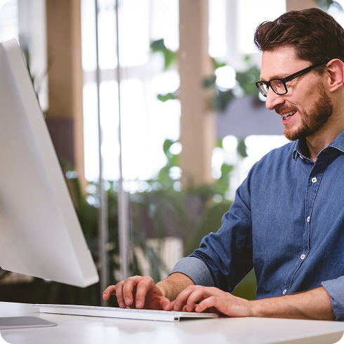 Programmatic Advertising