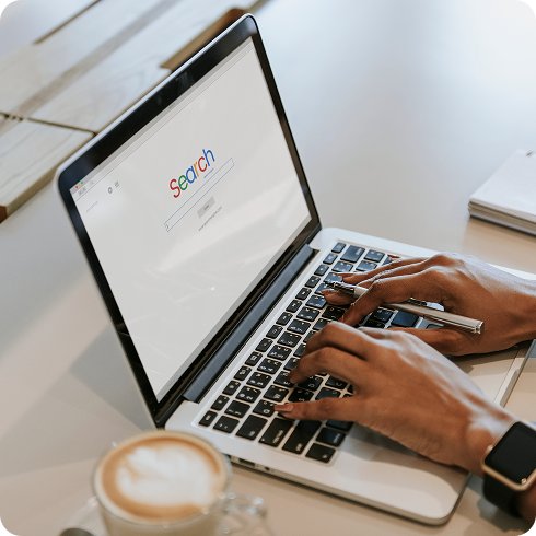 SEO Analysis