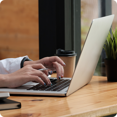 Content SEO