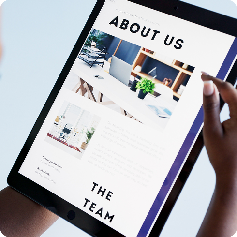 On-Page & Technical SEO