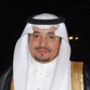 BASHAR AL-AZZAZ
