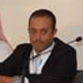 KHALIFA ALSADA