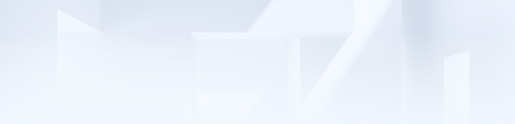About Us Banner
