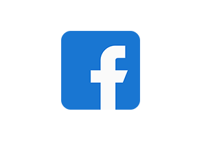 الفيسبوك - وسائل التواصل الاجتماعي