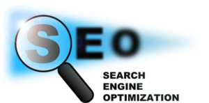 تحسين محركات البحث