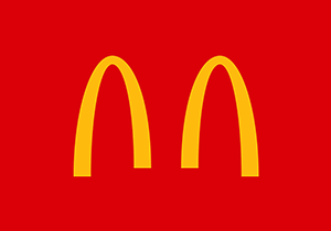 McDonald's - Digital marketing agencies