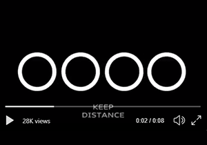 Audi - Digital marketing agencies