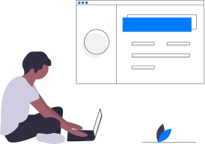 Digital marketing Nowadays