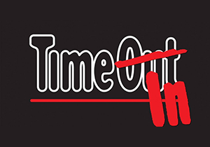 Time out - Digital marketing agencies