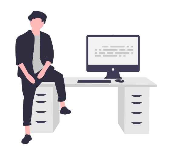 Digital marketing agencies: Tips to consider during the coronavirus