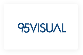 95Visual - United Status