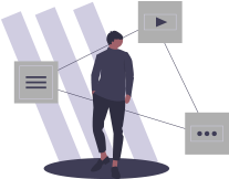 Superior Digital Marketing Agencies