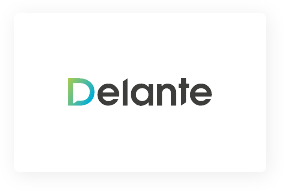 ديلانتي - أفضل شركات التسويق الرقمي